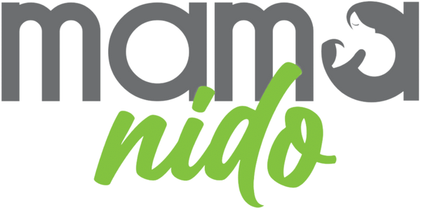 Mamanido